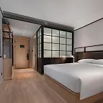 Tongpai Hotel