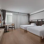 Tongpai Hotel